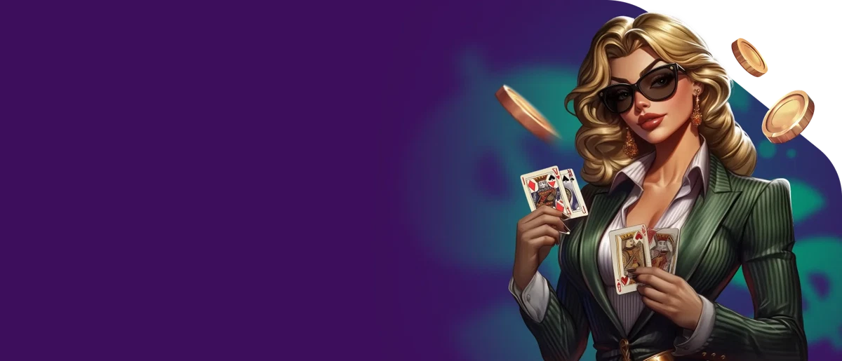 Cashback Bloody Slots Casino Reviews