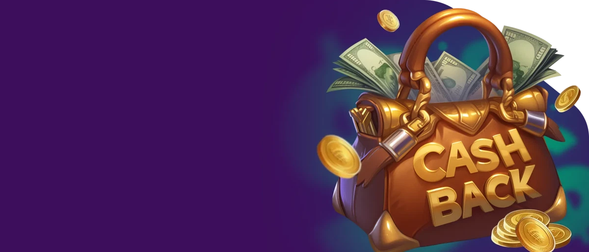Sign Up Bloodyslots Casino