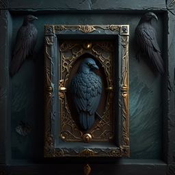 Crypt of Ravens Bloody Slots Casino Reviews